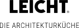 Markenpartner, CONTE Küche & Raum