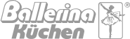 Markenpartner, CONTE Küche & Raum