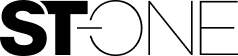Markenpartner, CONTE Küche & Raum