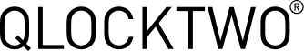 Markenpartner, CONTE Küche & Raum